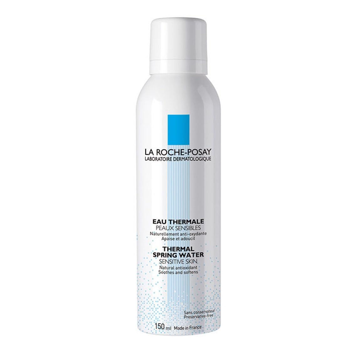 La Roche-Posay Lrp Thermal Water 150Ml