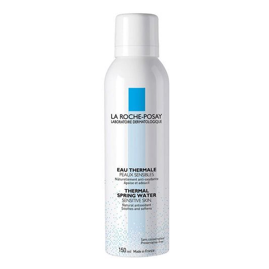 La Roche-Posay Lrp Thermal Water 150Ml