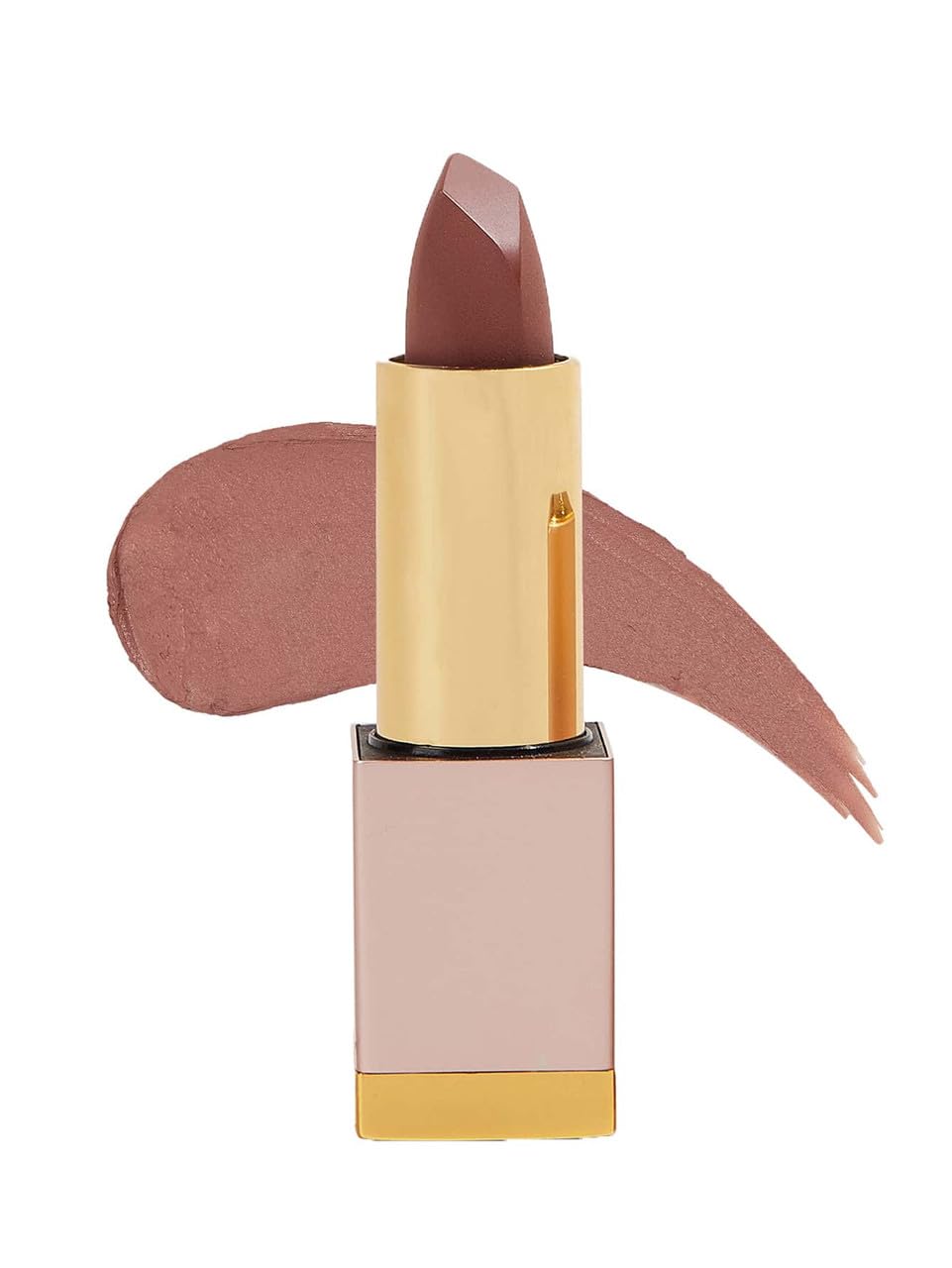 SHEGLAM Creme Allure Lipstick What Is Your Sign 3.5g
