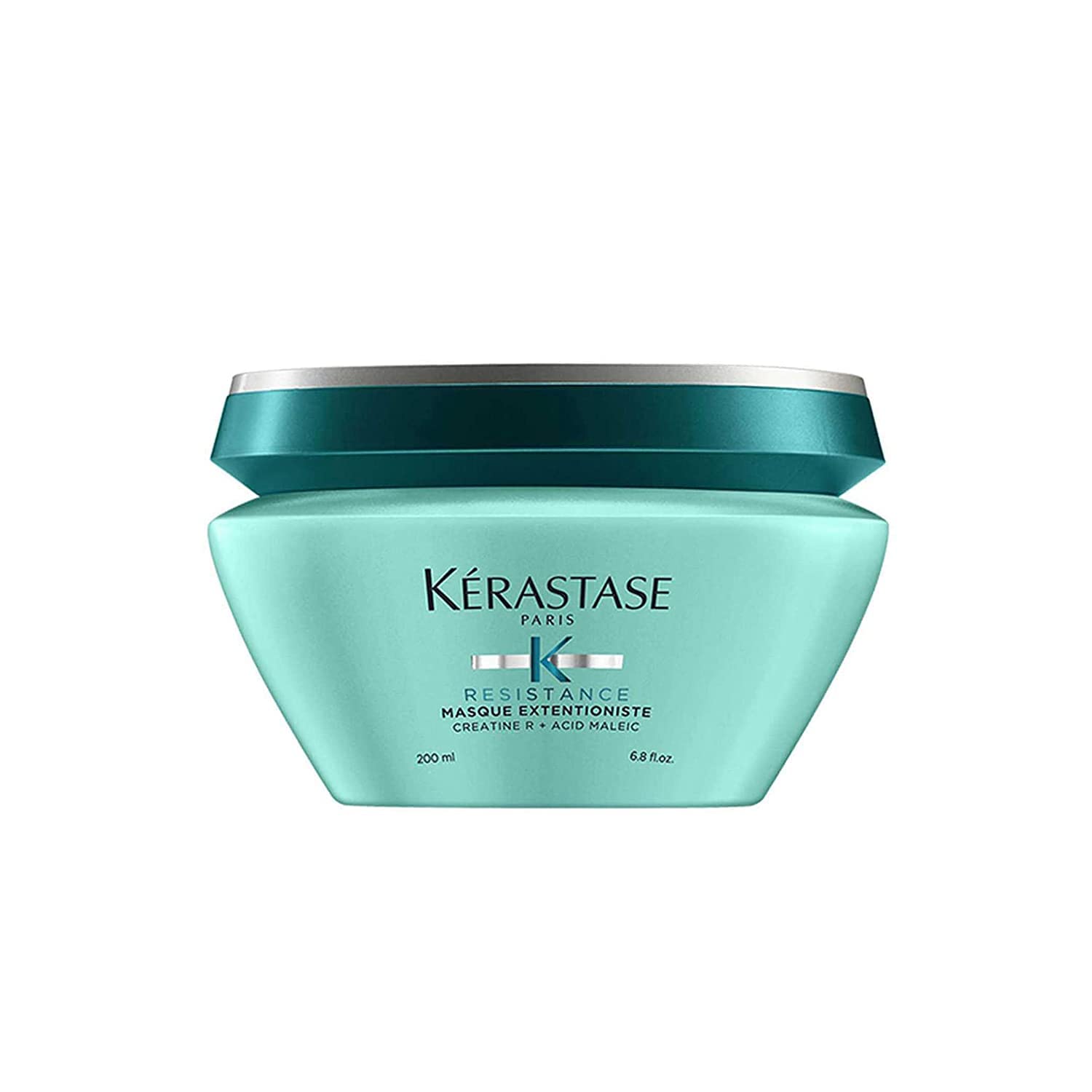 KÉRASTASE Resistance Extentioniste Length Strengthening Hair Mask 200ml