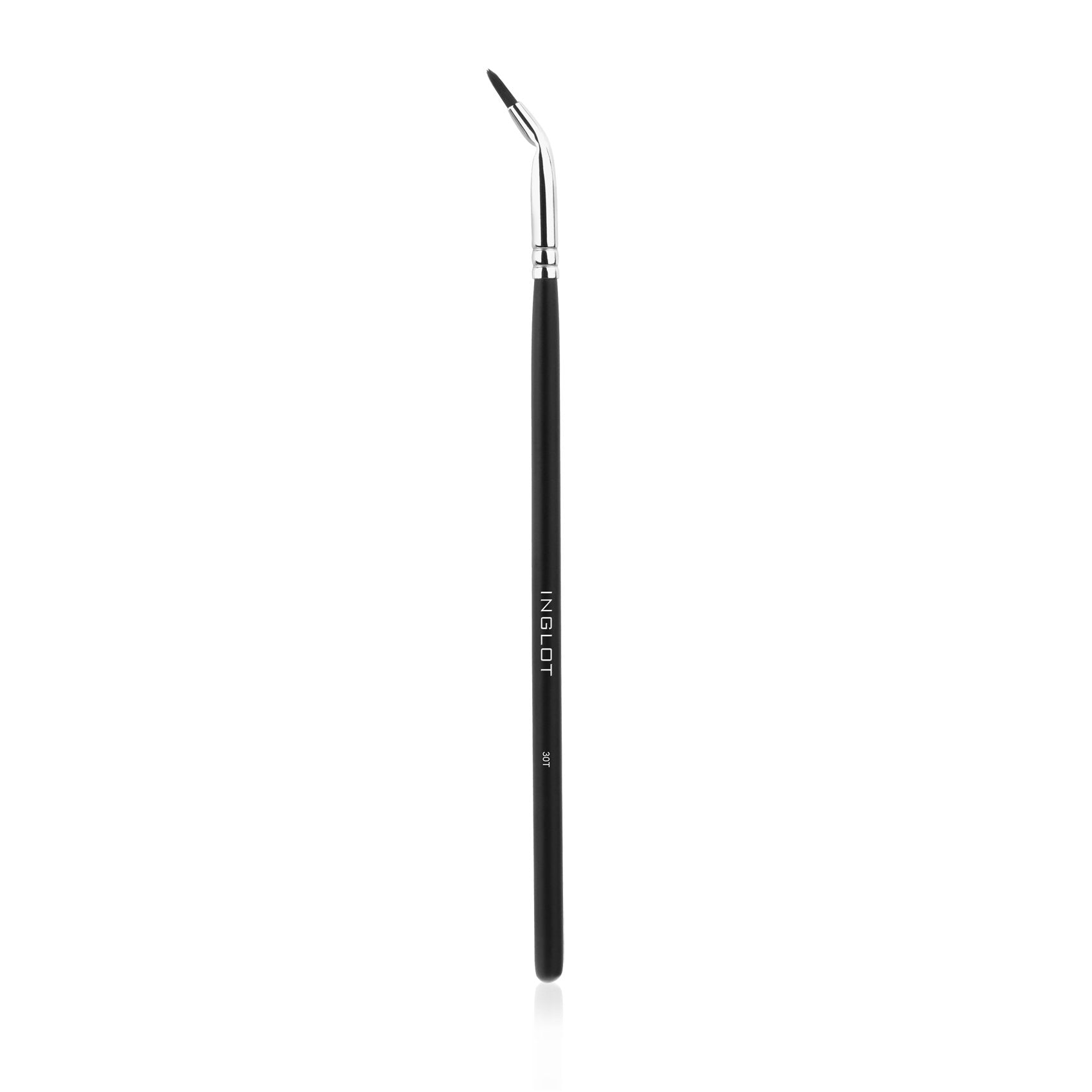 INGLOT Up Brush Sets, 100 G