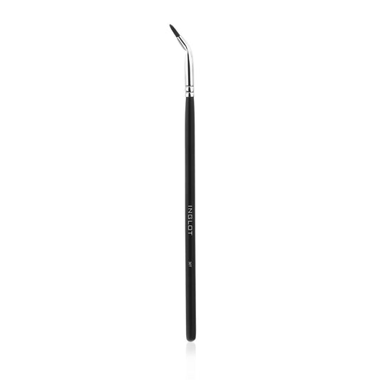 INGLOT Up Brush Sets, 100 G