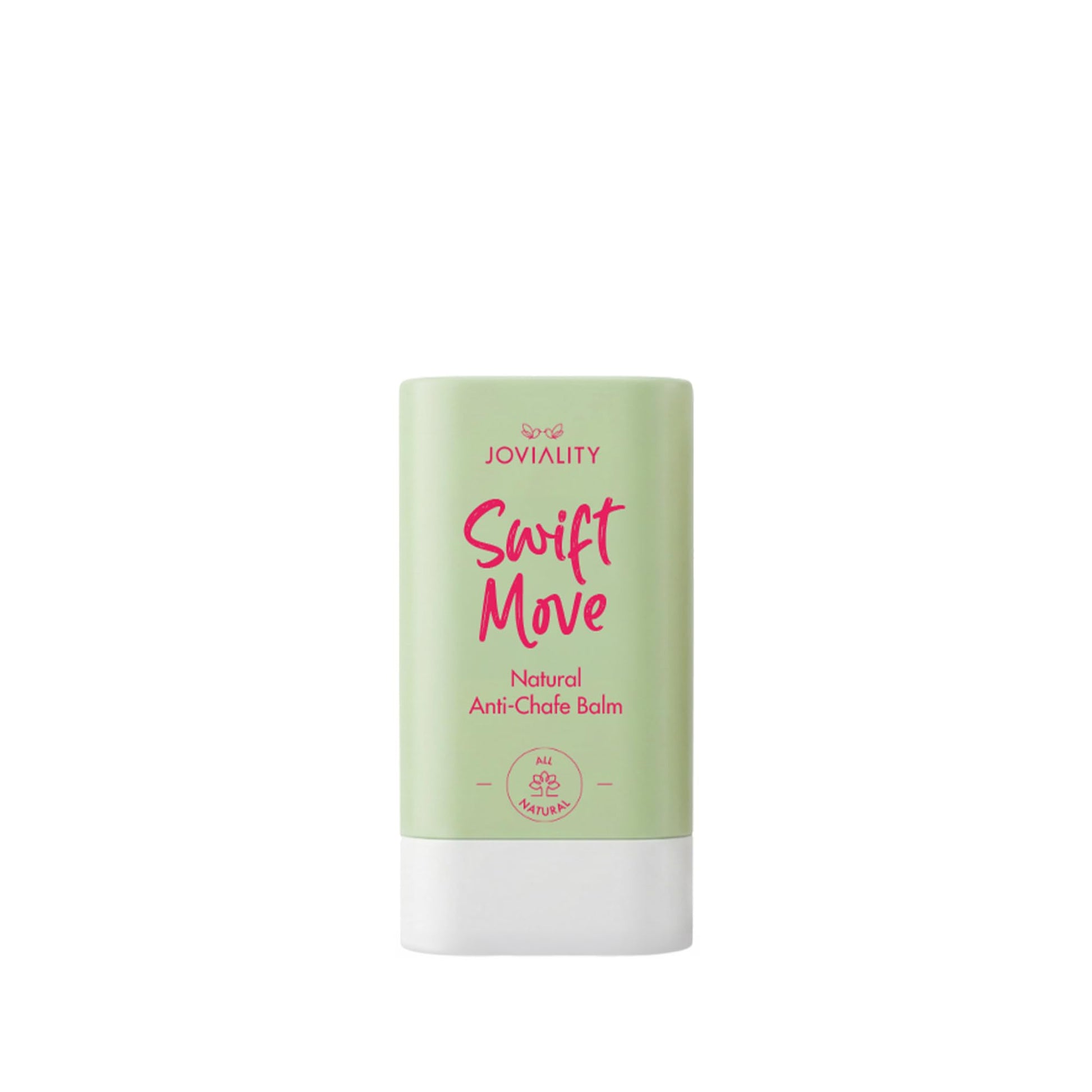Joviality Swift Move - Anti-Chafe Balm