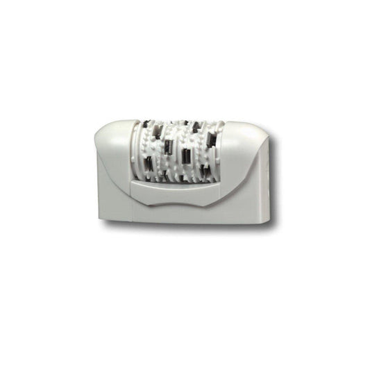 Braun Spare Parts – Braun Epilator Head Attachment for Silk epil 3, 20 Tweezers, Non-Retail Packaging, Packaging May Vary – SE311