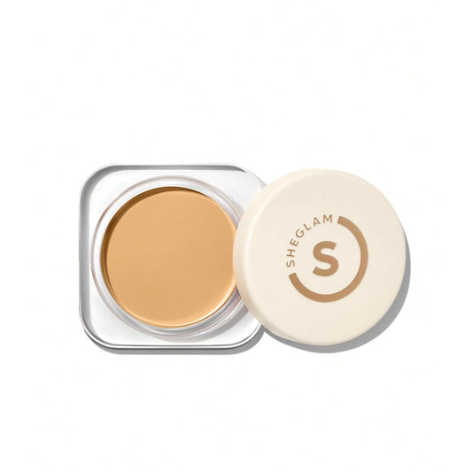 SHEGLAM Full Coverage Foundation Balm Acorn 23G