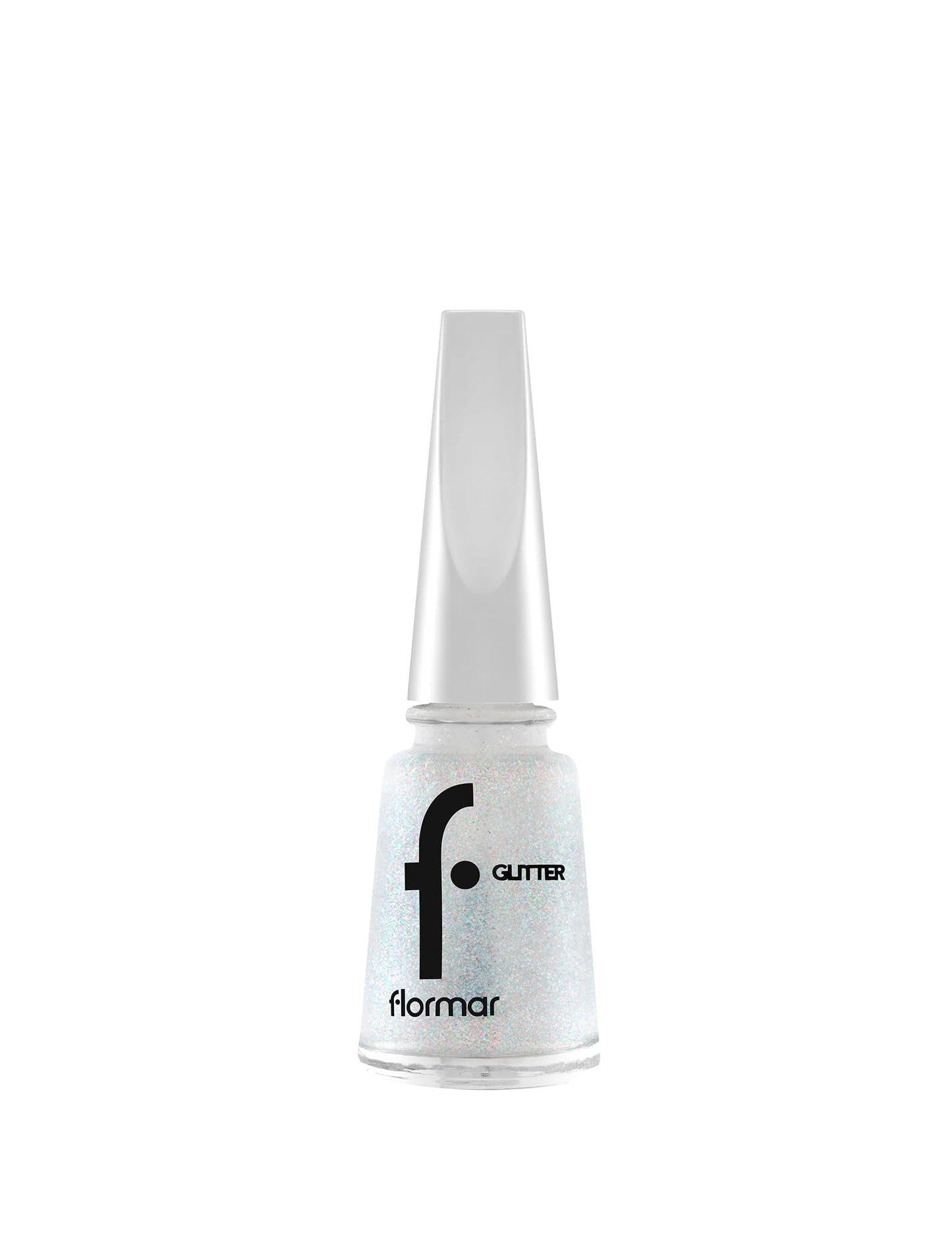 Flormar GLITTER FGNE NEW-37 GLITTER TOUCH