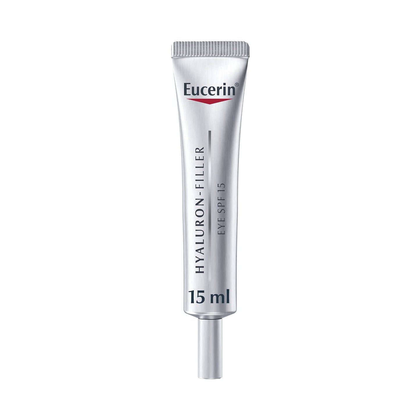Eucerin Hyaluron-Filler Eye Treatment 15ml