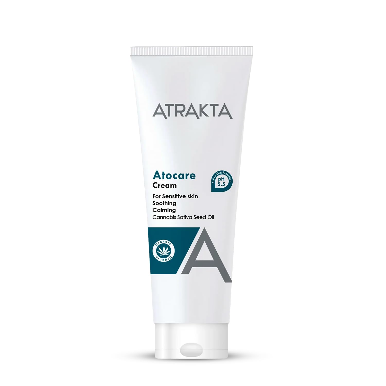 Atrakta Macro Atrakta atocare cream 200 gm