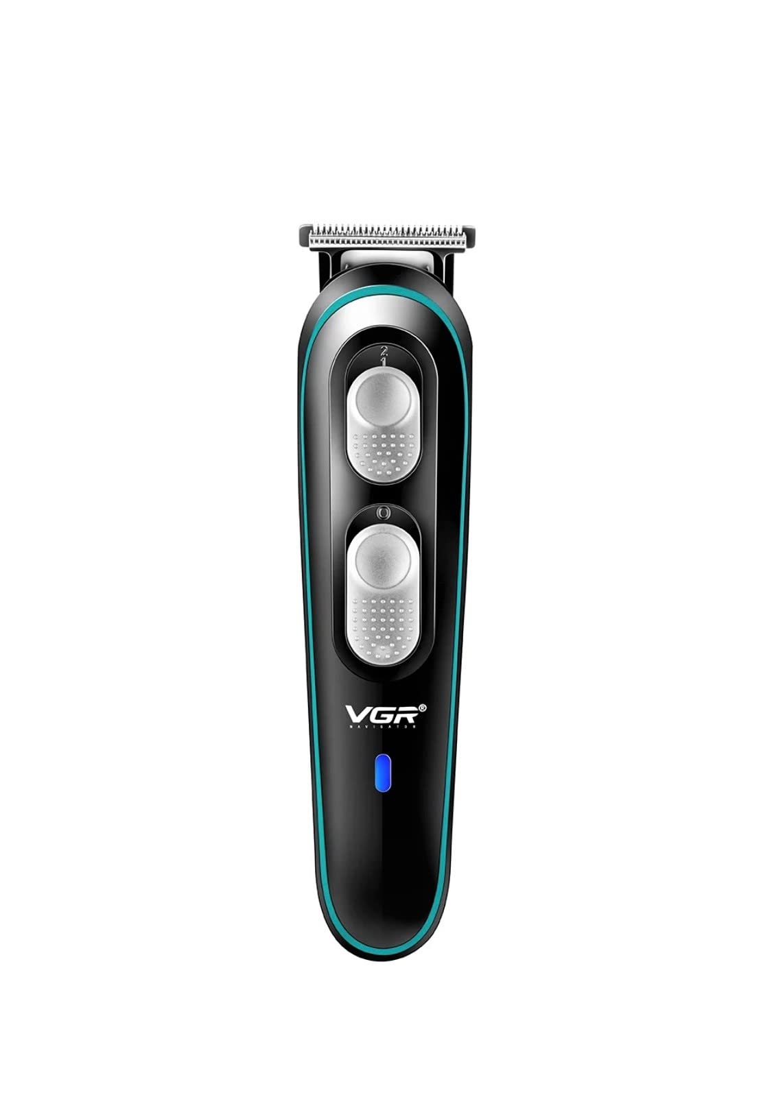 VGR V-55 Professional Hair trimmer