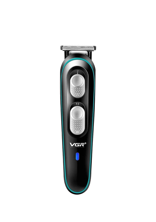 VGR V-55 Professional Hair trimmer