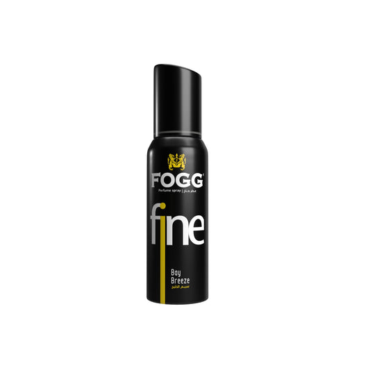 Fogg FINE BAY BREEZE 120ML