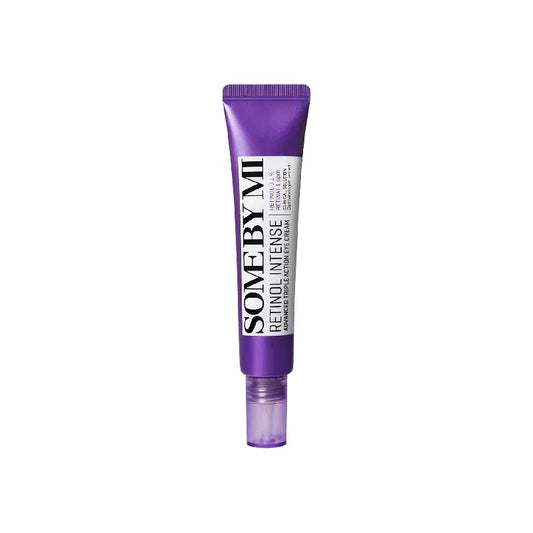 SOMEBYMI Retinol Intense Adavanced Triple Action Eye Cream 30ml