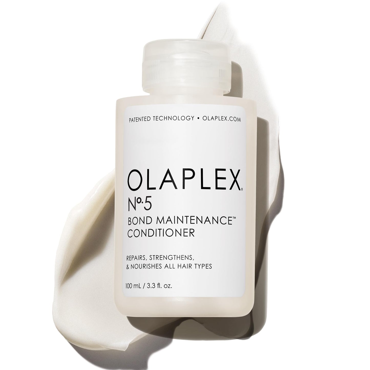 OLAPLEX No. 5 Bond Maintenance Conditioner - 100 ml