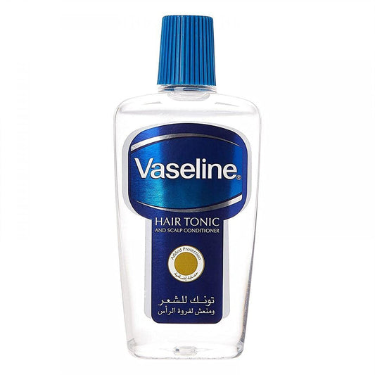 Vaseline Hair Tonic Scalp Conditioner 300 ml