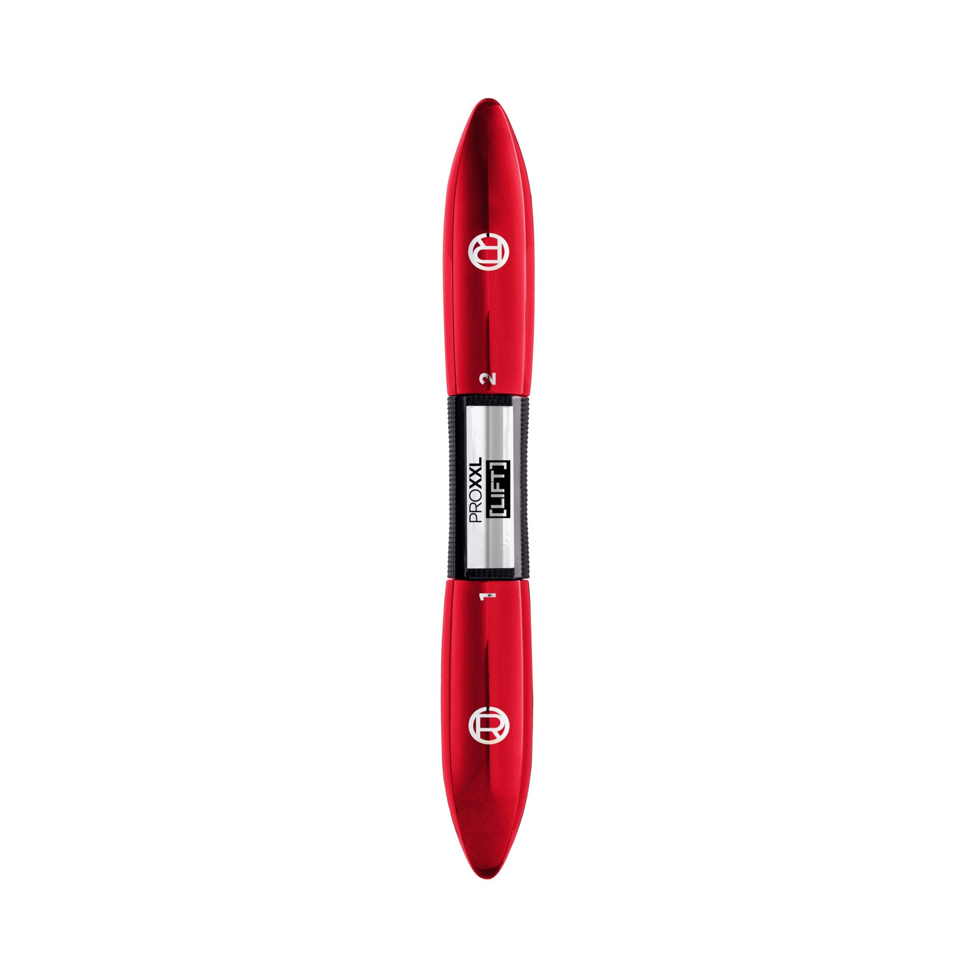 L’Oréal Paris L'Oréal Paris Mascara Pro Xxl Lift, 12 Ml