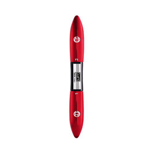 L’Oréal Paris L'Oréal Paris Mascara Pro Xxl Lift, 12 Ml