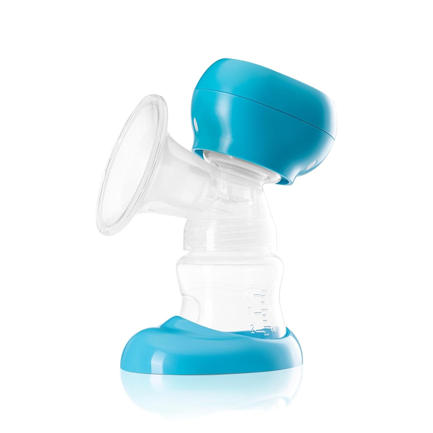 Granzia Solofeed electric Breast Pump