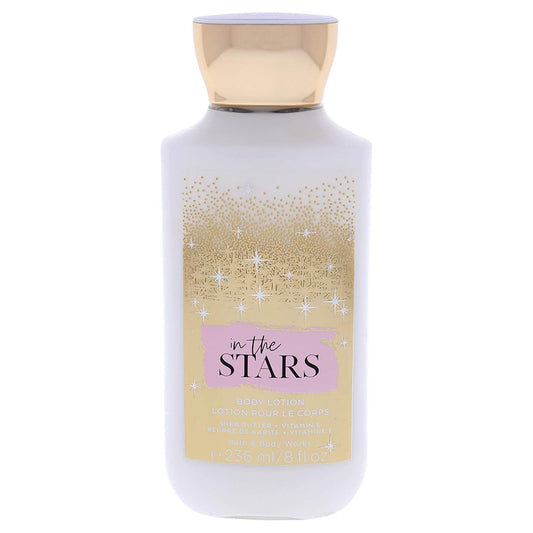 Bath & Body Works In the Stars Body Lotion - 236ml