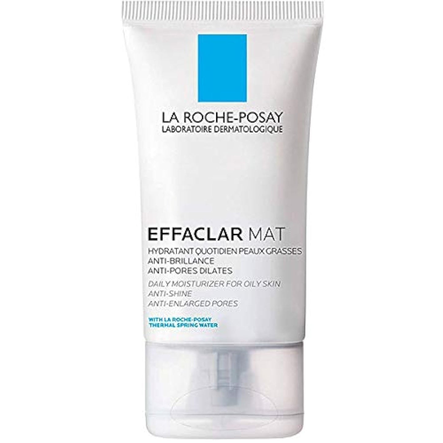 La Roche Posay Effaclar Matte Moisturizing Acne, 40ml Special Price