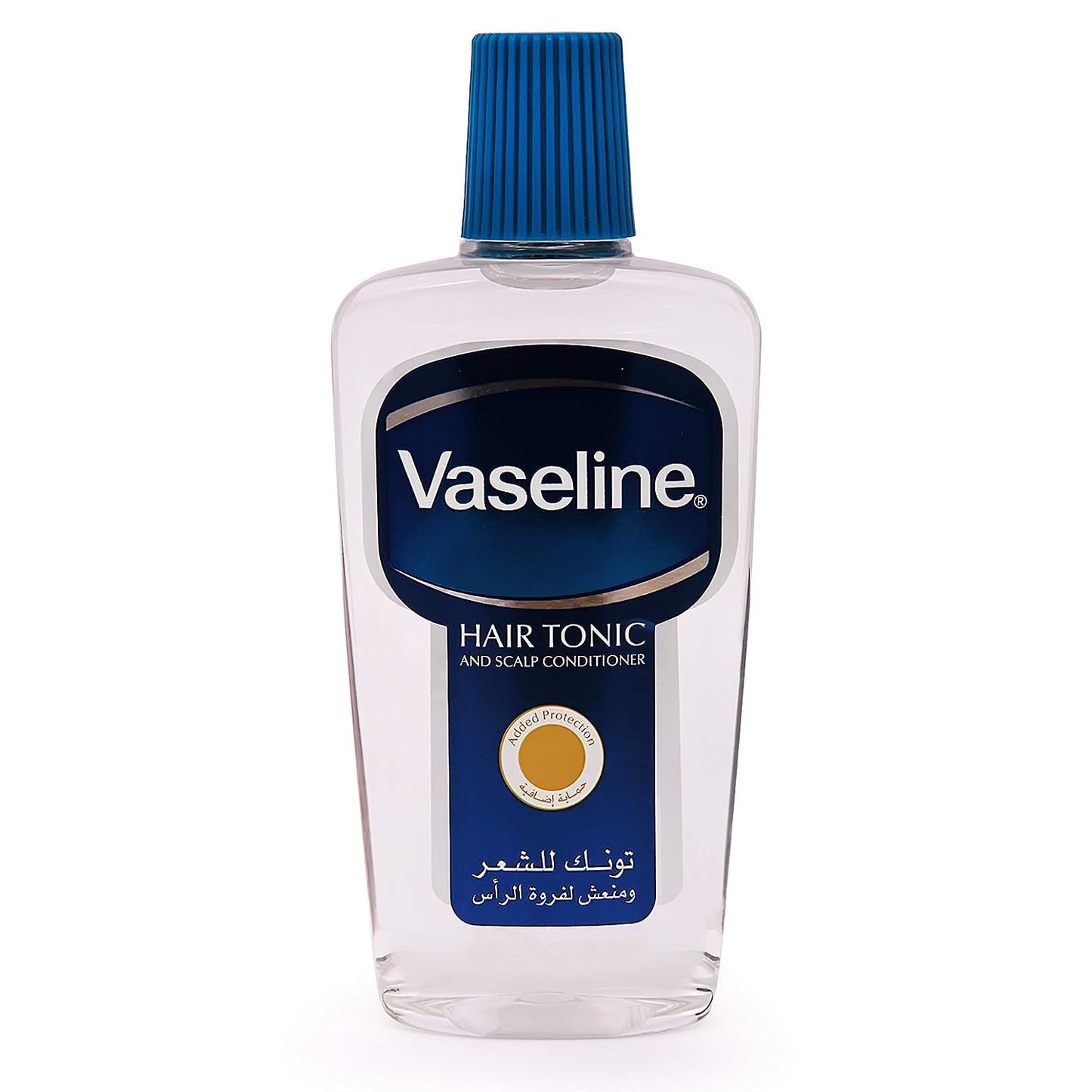 Vaseline hair tonic intensive, 100ml