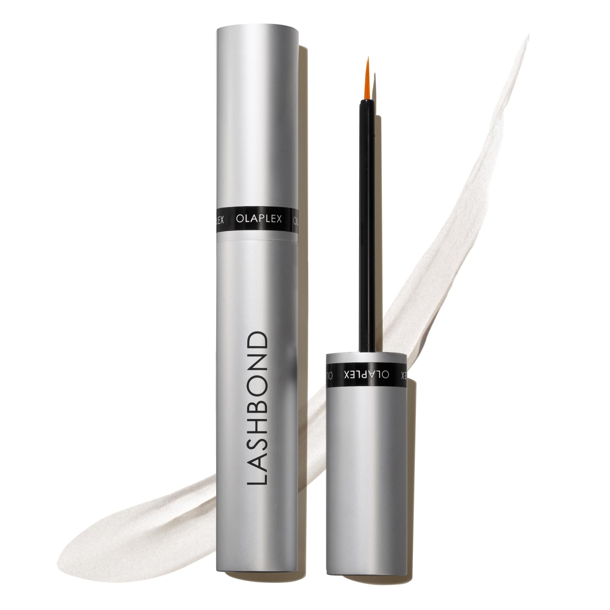 OLAPLEX Lashbond Building Serum, 4.5 ml. Clear