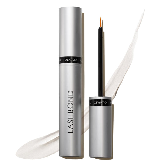 OLAPLEX Lashbond Building Serum, 4.5 ml. Clear