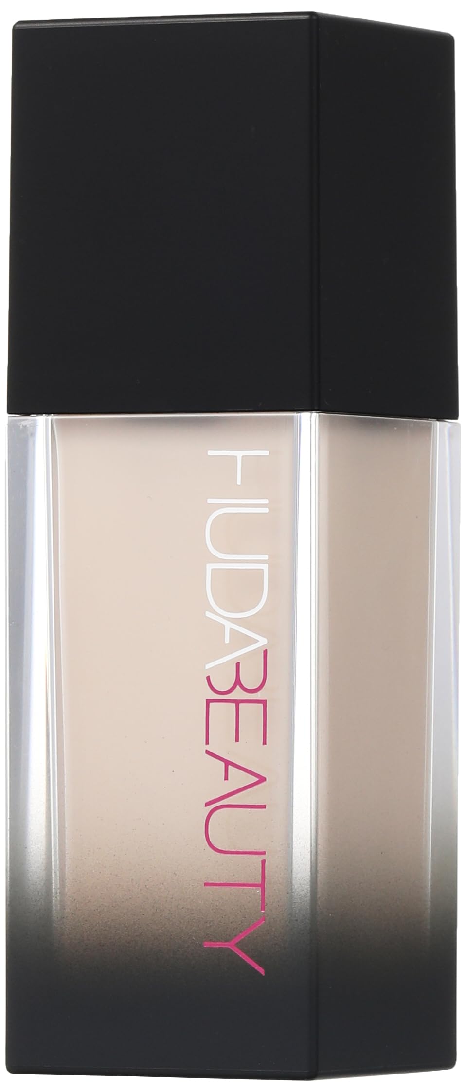 Huda beauty fauxfilter foundation - 120b vanilla 35ml