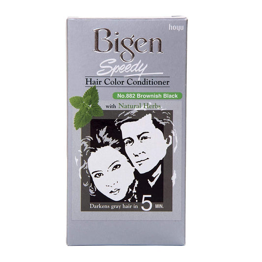 Bigen speedy no. 882