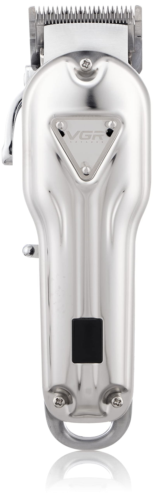 VGR V-134 Rechargeable Multi Function Hair Clipper | For Men | Dry