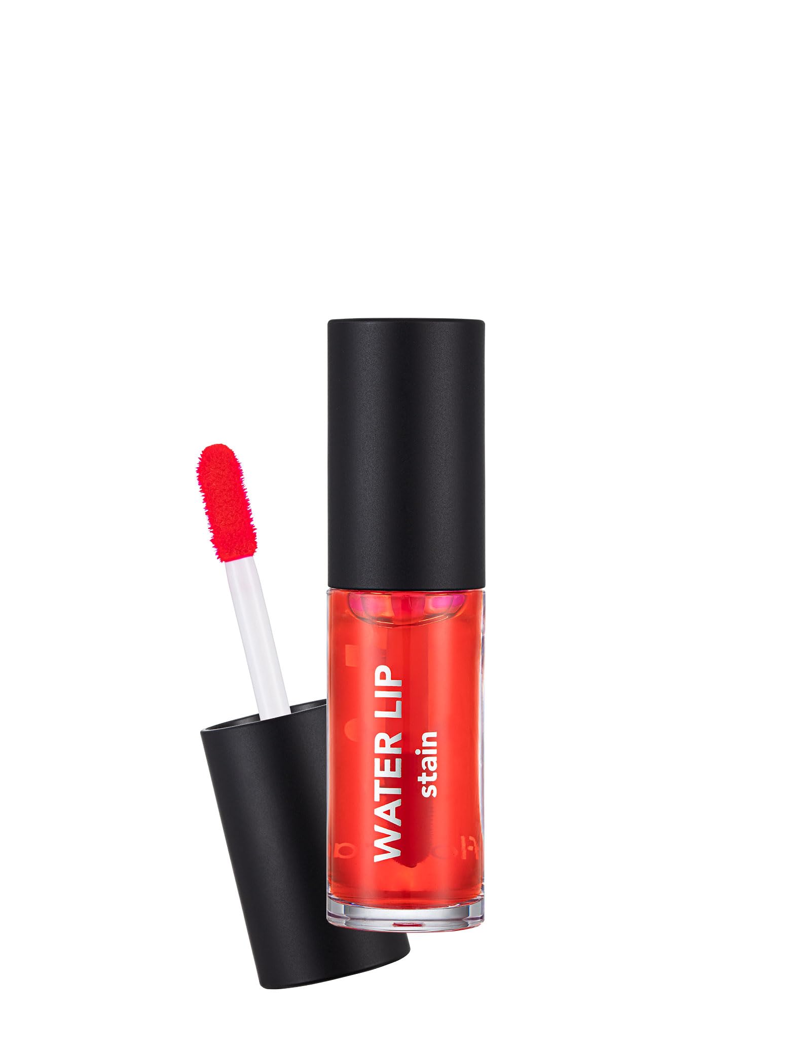 Flormar Flomar Water Lip Stain 001 Infinite Pink