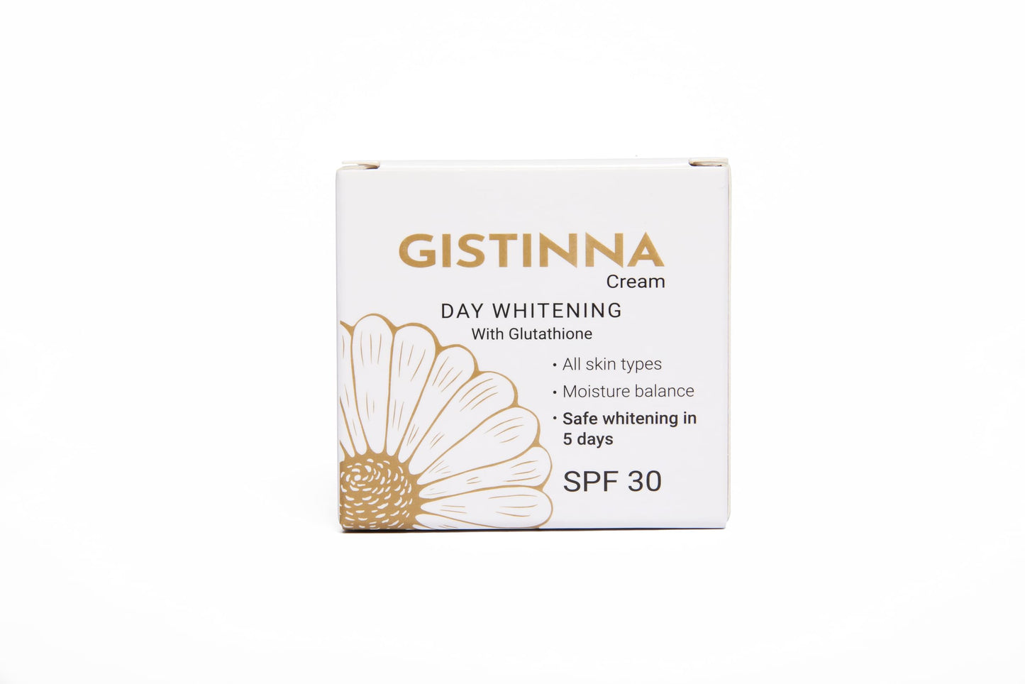 Melano Pharma Milano Pharma Gestina Day Cream 50g