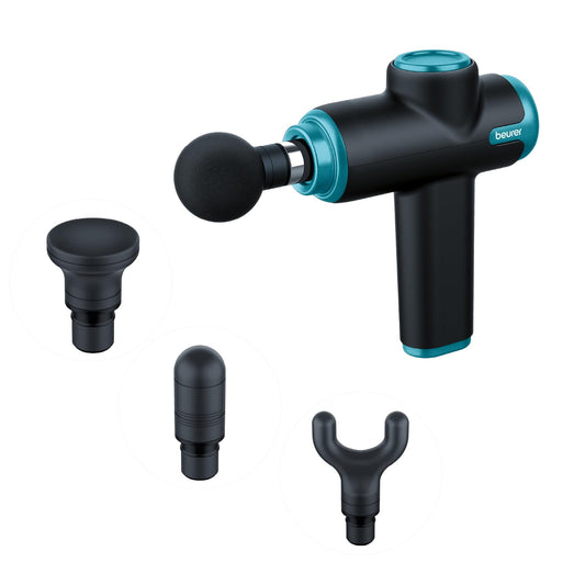 Beurer MG 99 MASSAGE GUN muscle massager