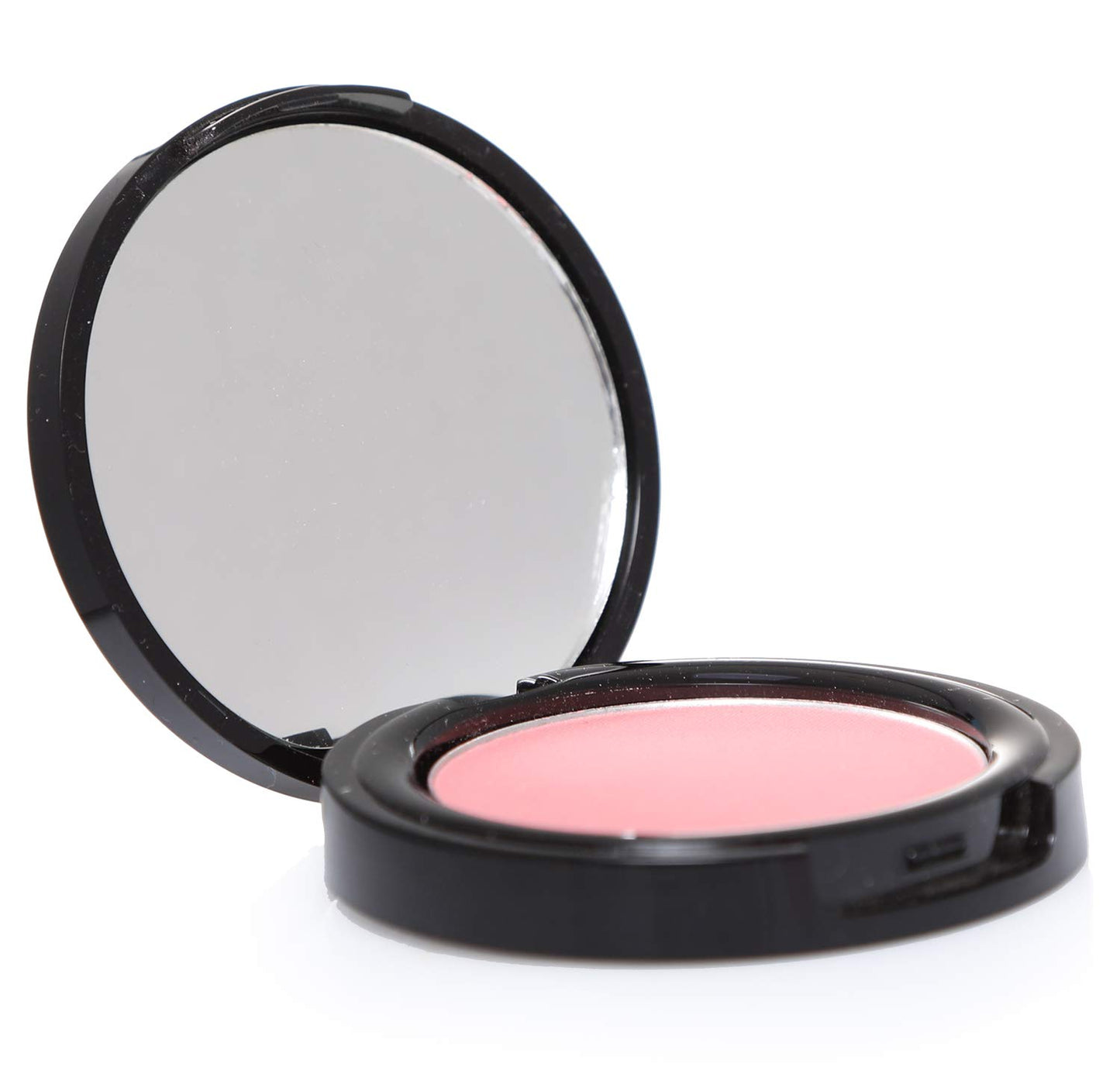 Cybele smooth n`wear powder blush rose tendresse 09 - 3.7gm