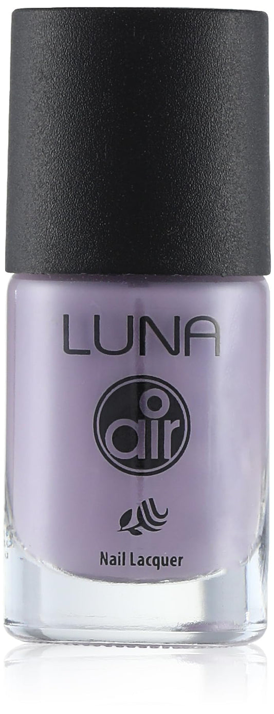 Luna Air Matte Nail Polish Halal 10 Ml - No. 77