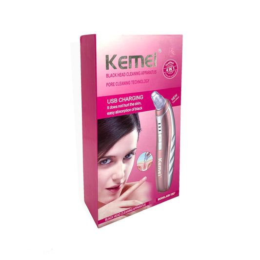 KEMEI km-1867
