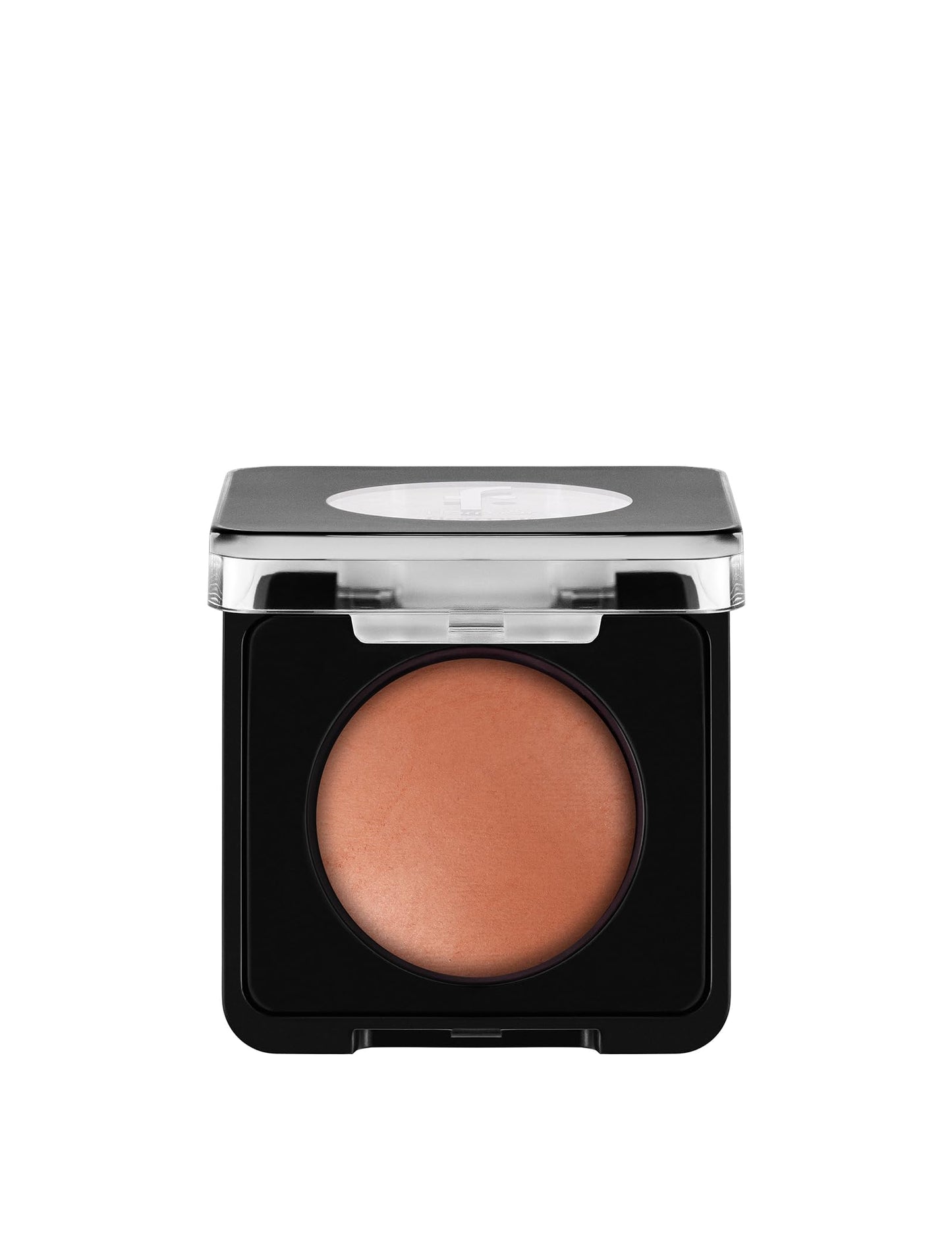 Flormar Baked Blush On – 057 Coral – Buildable, Blendable, Radiant Finish, Soft, Matte Finish