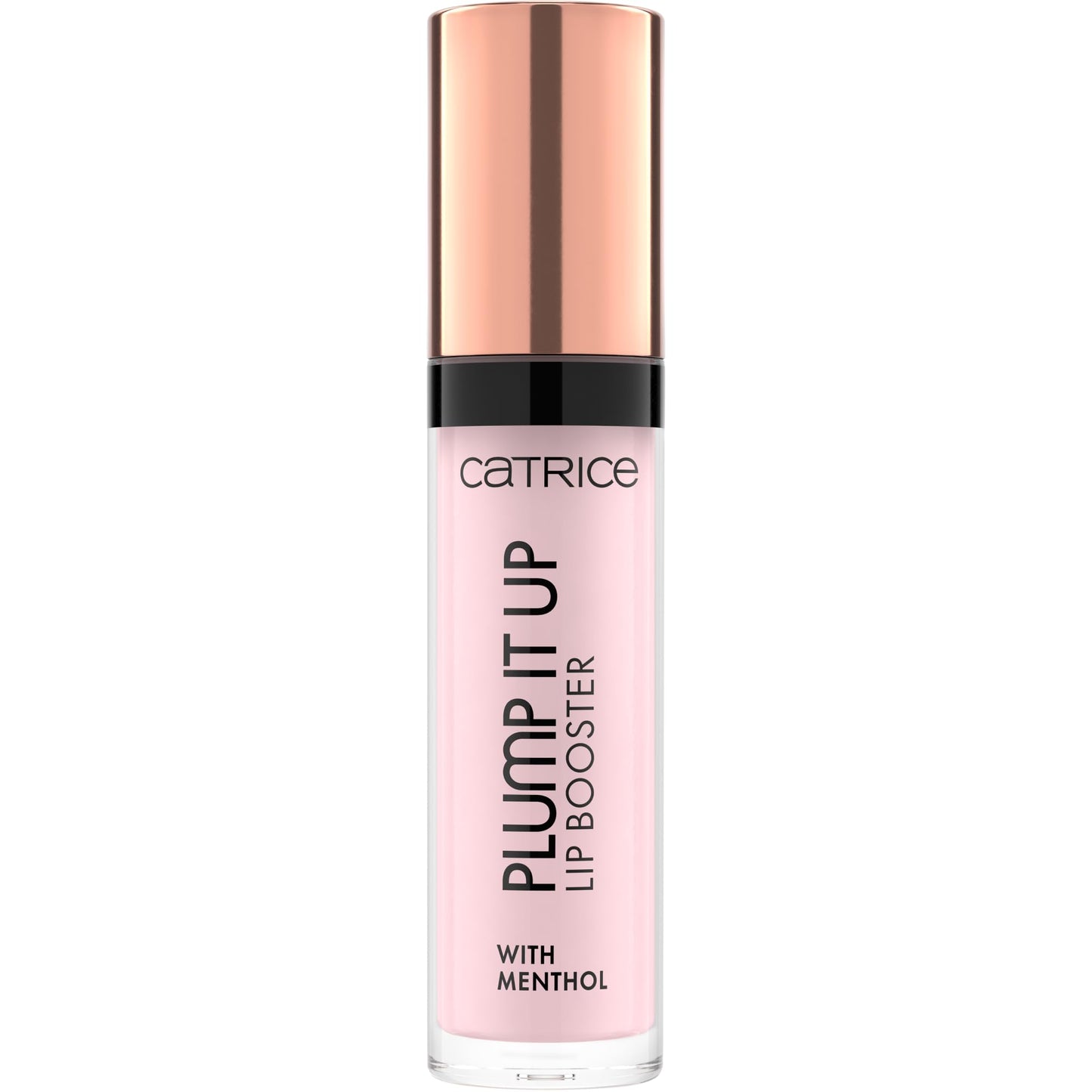 Catrice Cosmetics Lip Booster Labial Plump IT UP 020