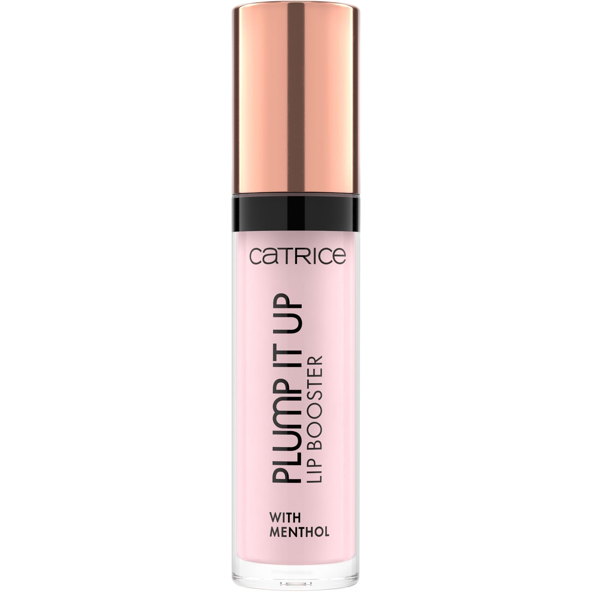 Catrice Cosmetics Lip Booster Labial Plump IT UP 020