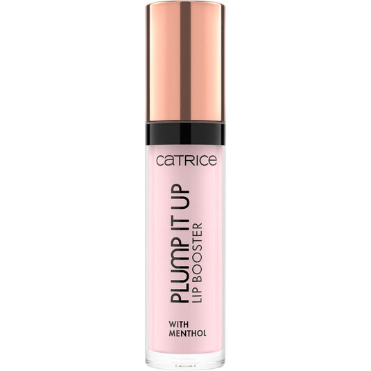 Catrice Cosmetics Lip Booster Labial Plump IT UP 020