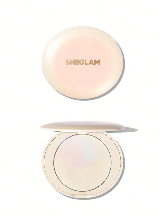 SHEGLAM Magic Veil Setting Powder Marble 5g