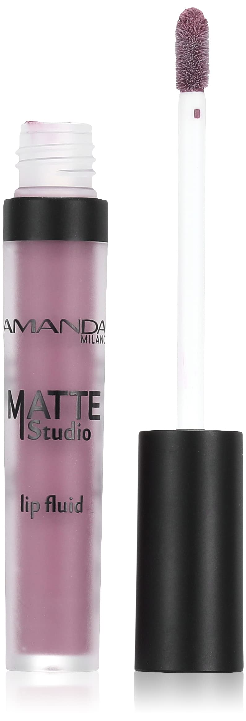 Amanda Milano Maat lip fluied-11