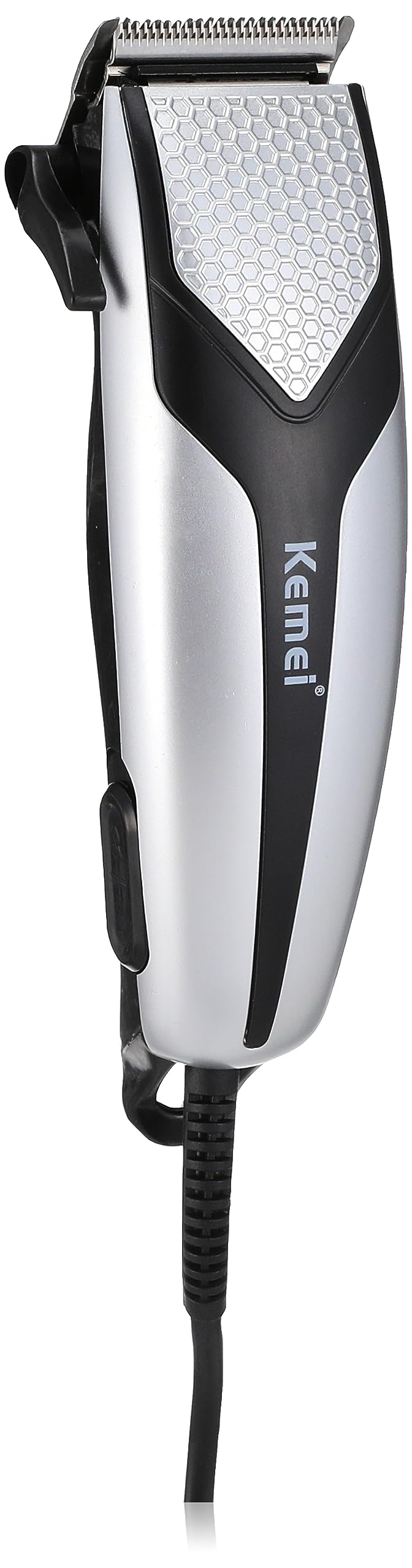 KEMEI KM-4640 Dry For Men - Hair Trimmer