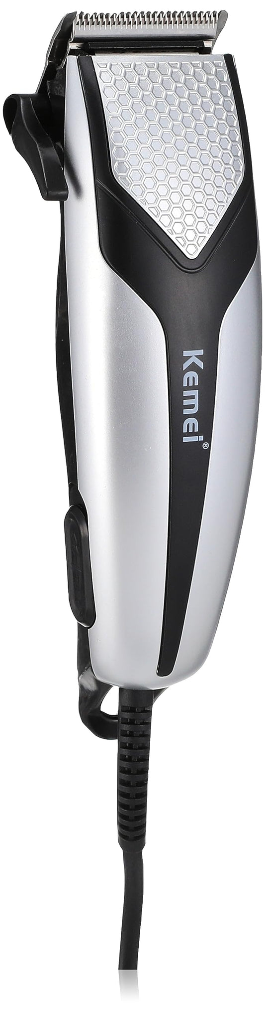KEMEI KM-4640 Dry For Men - Hair Trimmer
