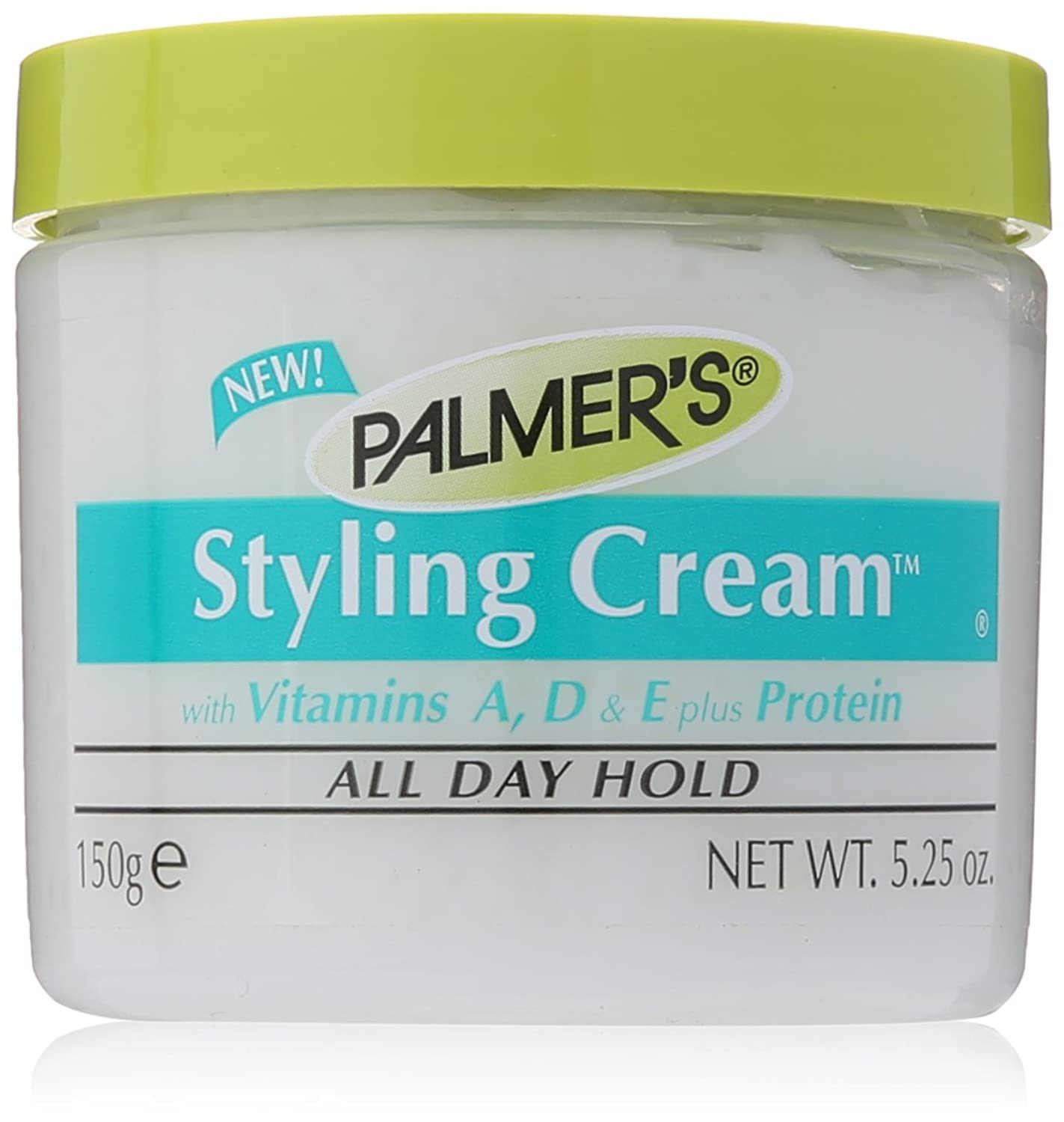 Palmer's Styling Cream 150gm