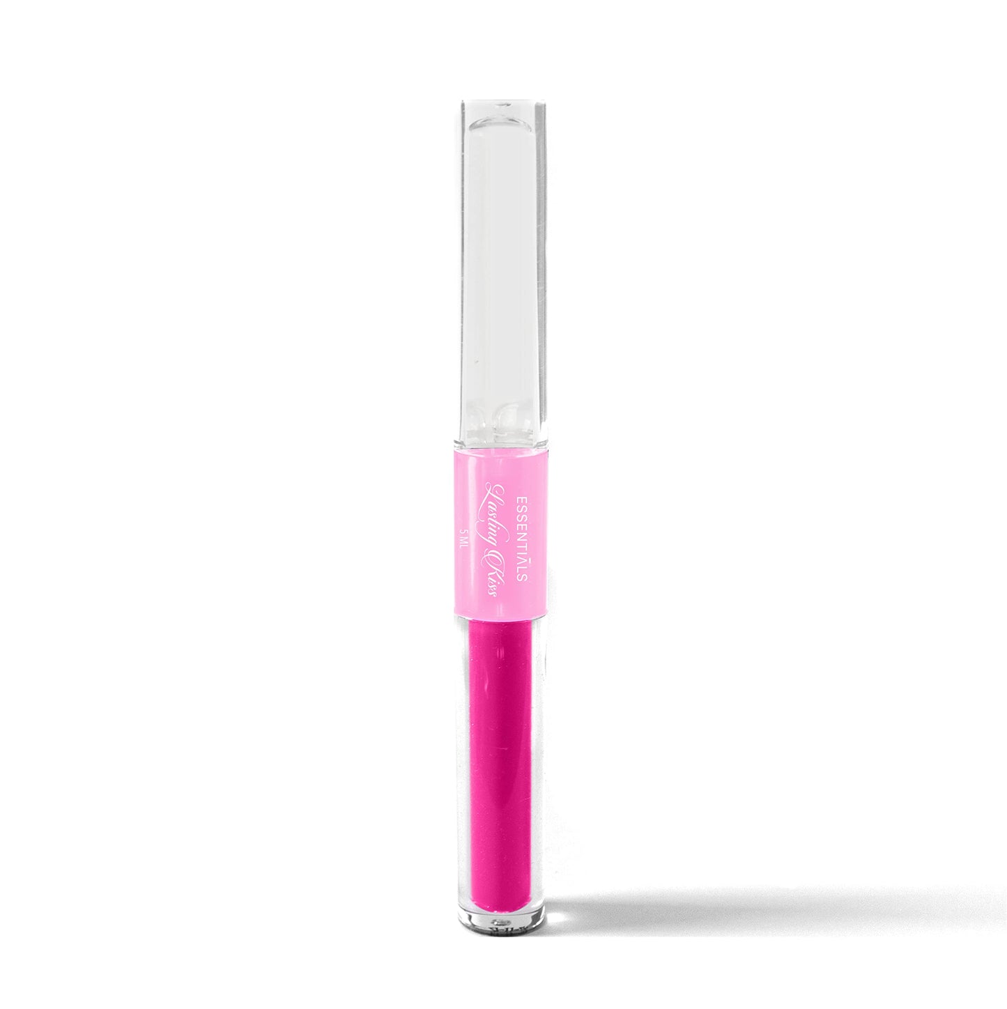 Essentials - Lasting kiss - Sweet heart