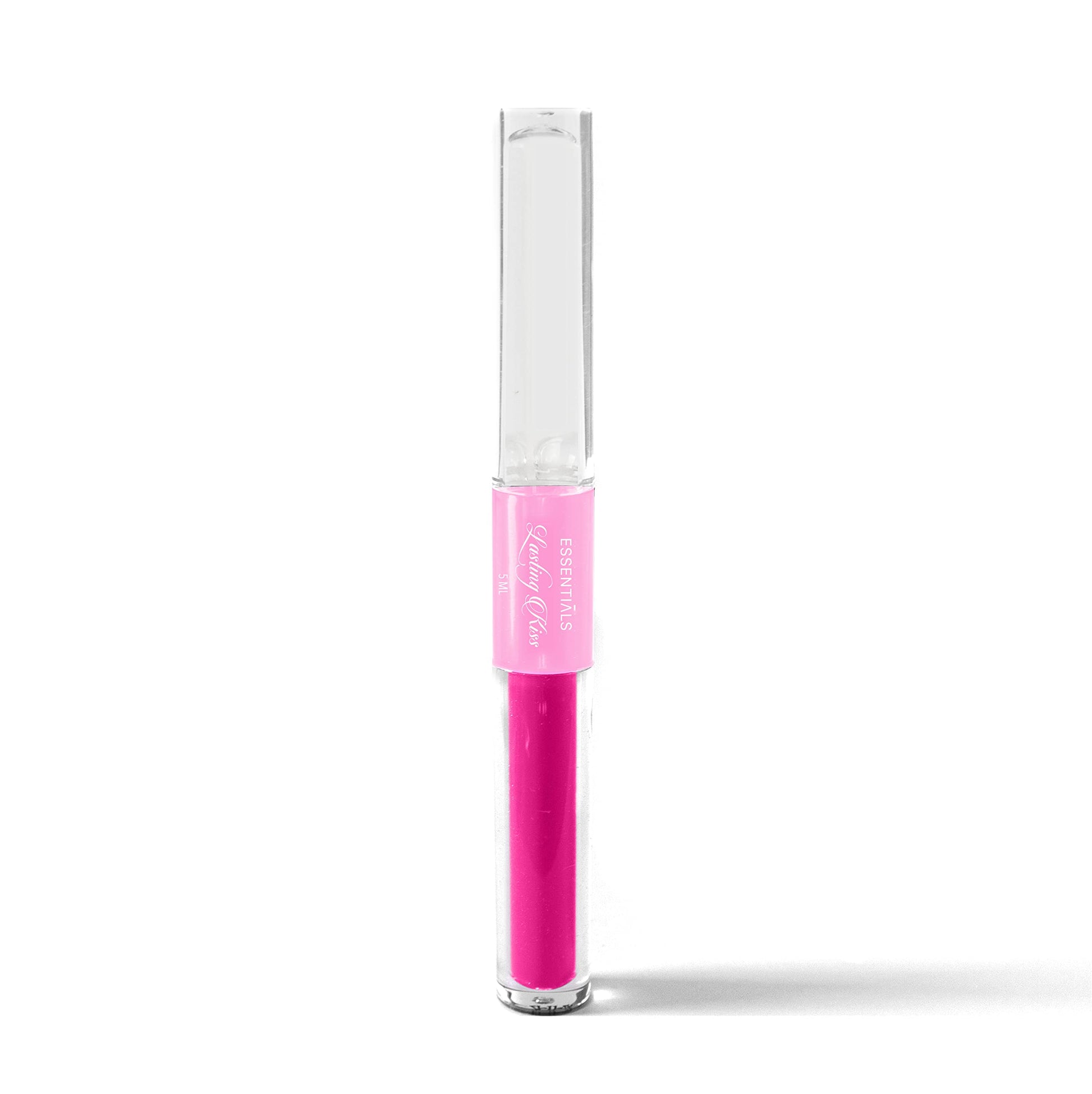 Essentials - Lasting kiss - Sweet heart