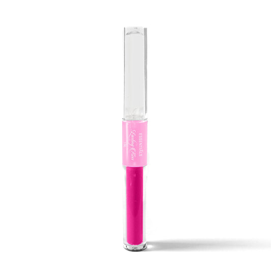Essentials - Lasting kiss - Sweet heart