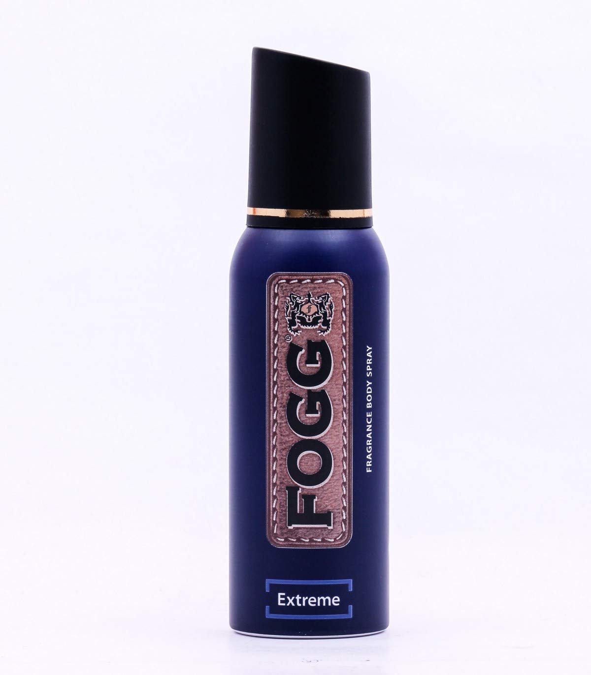 Fogg Extreme deodorant spray for men (120 ml)