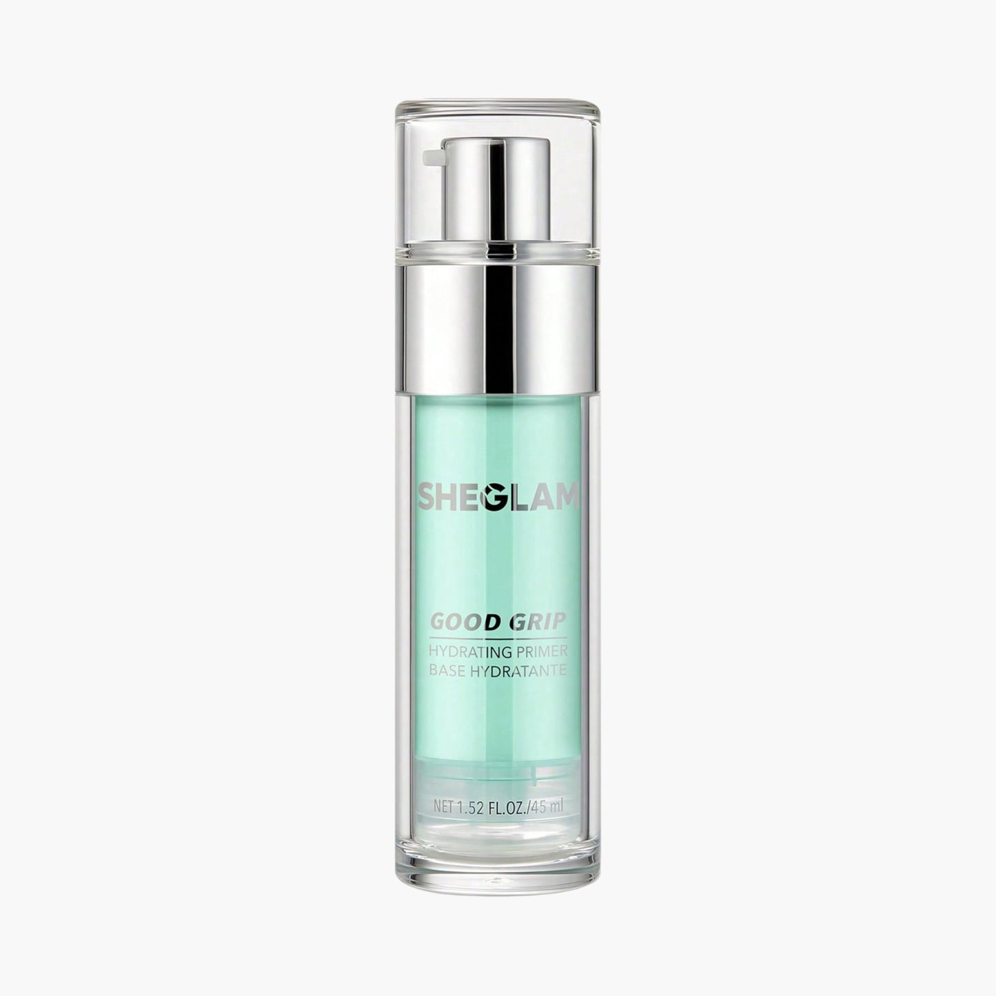 SHEGLAM Good Grip Hydrating Primer Travel Size 15ml