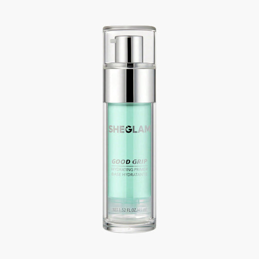 SHEGLAM Good Grip Hydrating Primer Travel Size 15ml